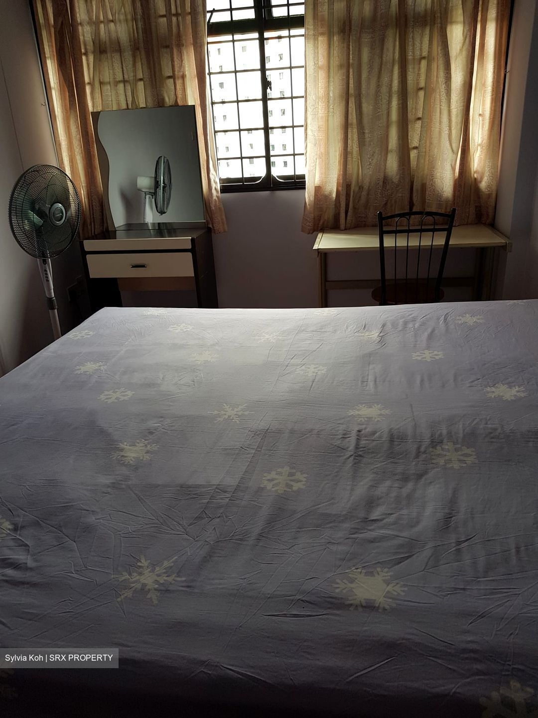 Jurong West Street 65 (Jurong West),  #400072911